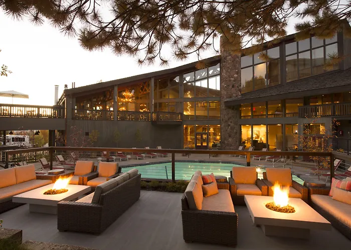 Resort Trailborn Hole, Outdoor Collection By Marriott Bonvoy