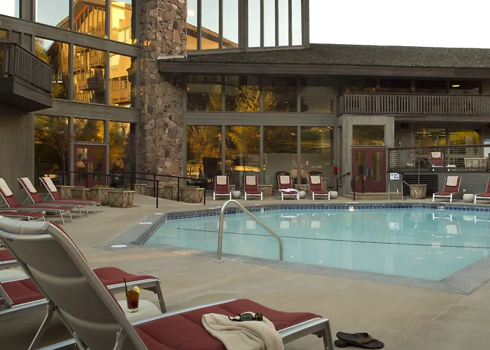 Trailborn Hole, Outdoor Collection By Marriott Bonvoy Jackson