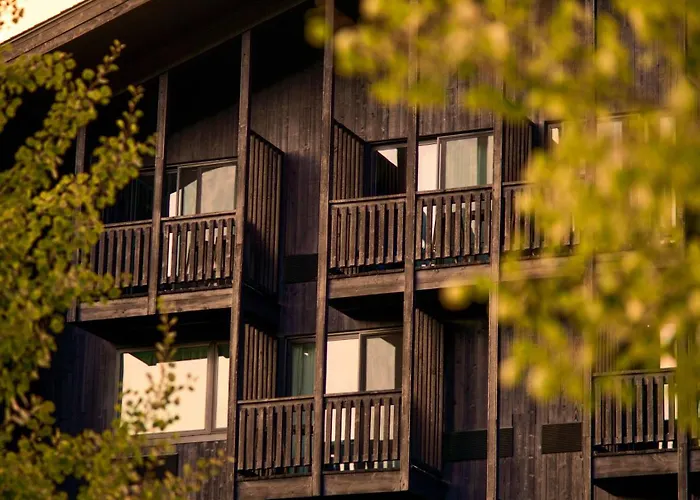 Trailborn Hole, Outdoor Collection By Marriott Bonvoy Resort