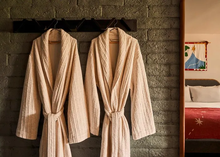 Resort Trailborn Hole, Outdoor Collection By Marriott Bonvoy Jackson