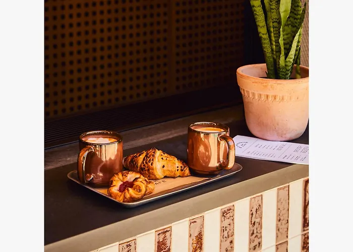 Trailborn Hole, Outdoor Collection By Marriott Bonvoy Resort
