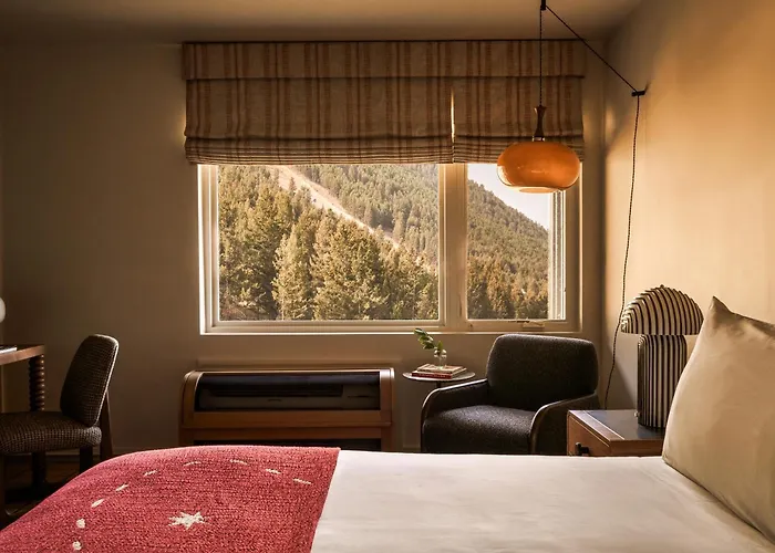 Resort Trailborn Hole, Outdoor Collection By Marriott Bonvoy 4*