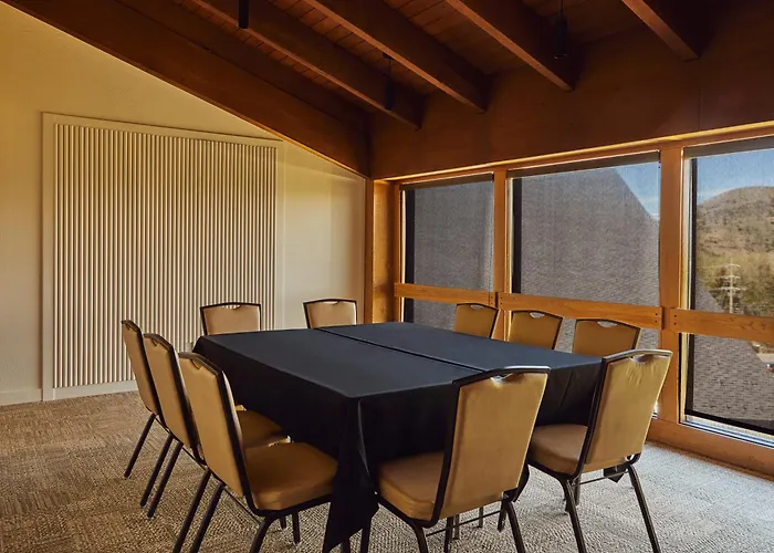 Trailborn Hole, Outdoor Collection By Marriott Bonvoy Resort
