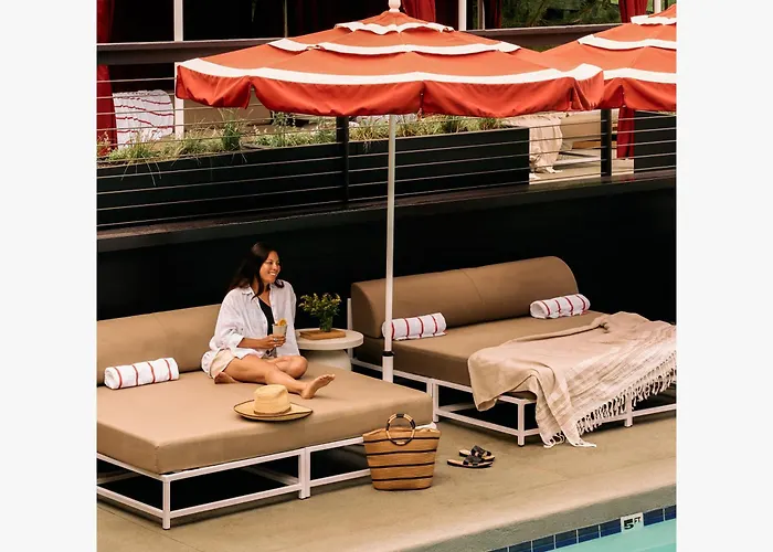 Trailborn Hole, Outdoor Collection By Marriott Bonvoy Resort Jackson