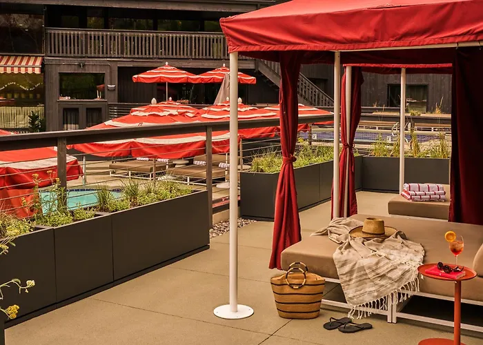 Trailborn Hole, Outdoor Collection By Marriott Bonvoy Jackson