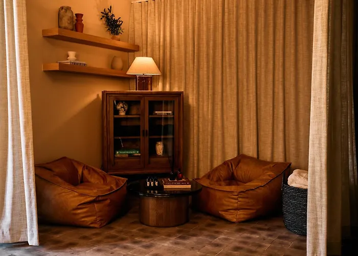 Resort Trailborn Hole, Outdoor Collection By Marriott Bonvoy