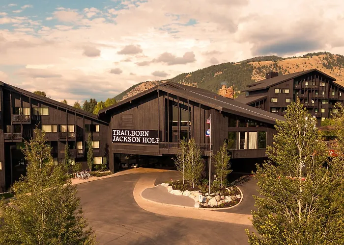 Resort Trailborn Hole, Outdoor Collection By Marriott Bonvoy