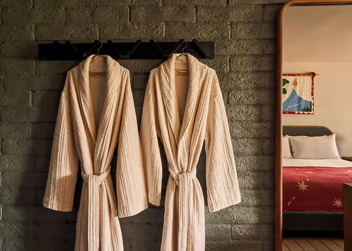 Trailborn Hole, Outdoor Collection By Marriott Bonvoy Jackson