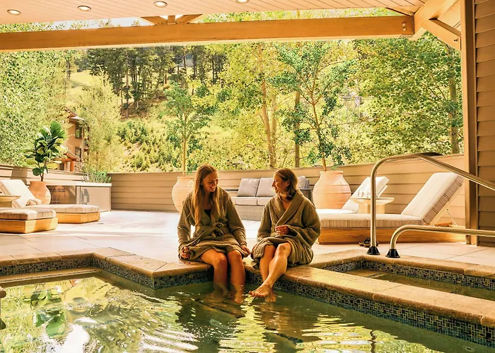 Trailborn Hole, Outdoor Collection By Marriott Bonvoy Resort